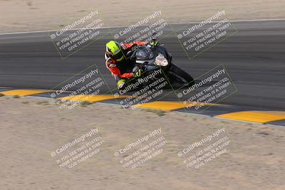 media/Nov-05-2022-SoCal Trackdays (Sat) [[f8d9b725ab]]/Turn 15 Inside (145pm)/